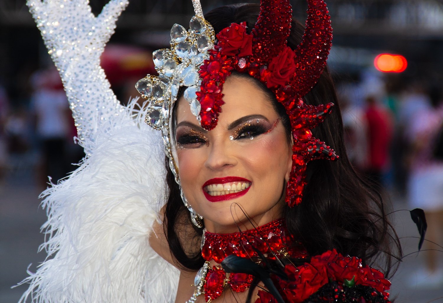 Milene Gonzalez - Foto: Roberto Batista - Renato Cipriano / Zuleika Ferreira - Divulgação