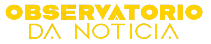 Observatorio da Noticia